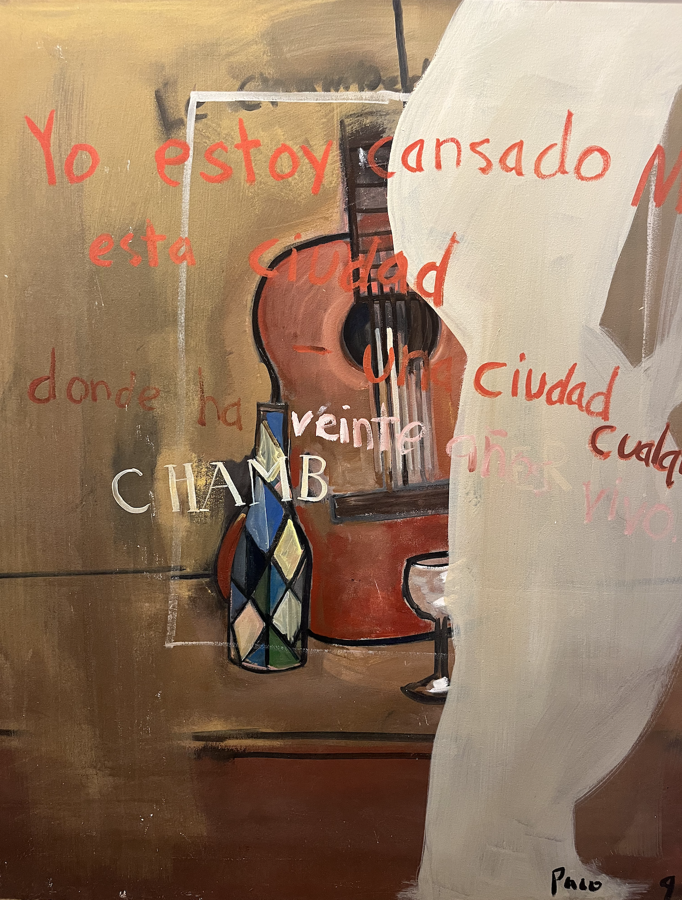 L'Enfant Gallery