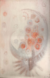 Abstract Mask
