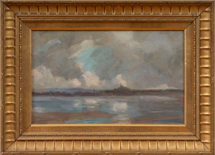 Poole