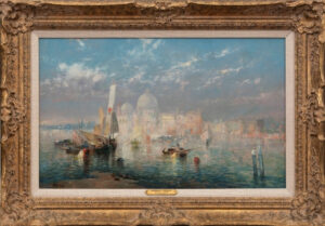 Venice