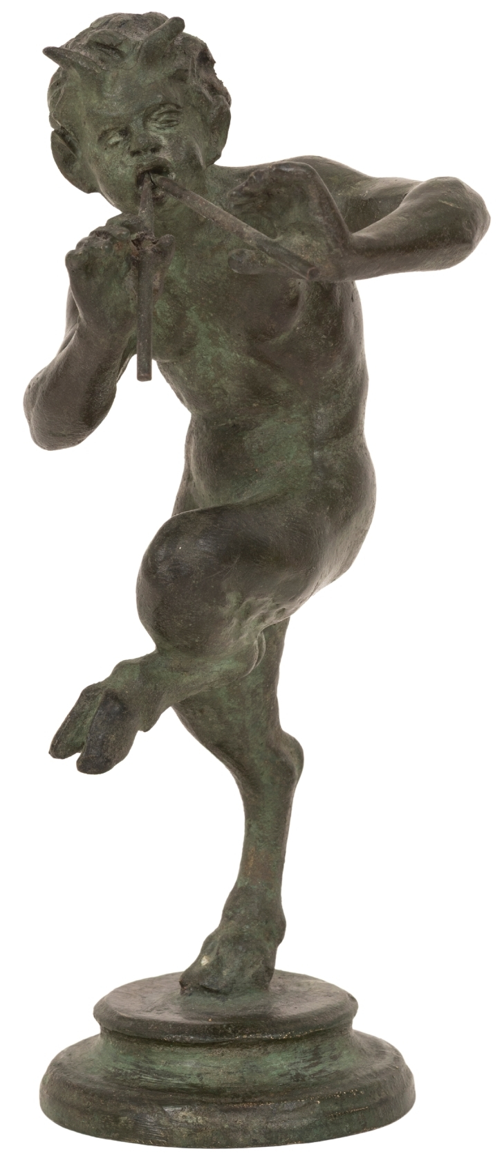 Pan